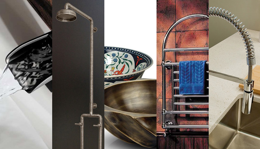 Giorgio Decorative Sales & Consulting, LLC