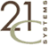 21C Systems