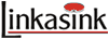 Linkasink