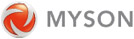 Myson